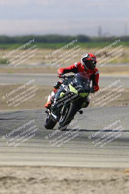 media/Aug-31-2025-Lets Ride (Sun) [[b053ea48c5]]/C Group/1040am (Cotton Corners)/